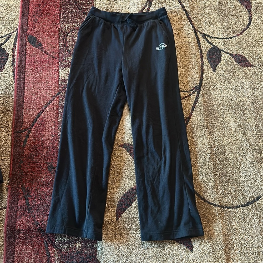 Old Navy